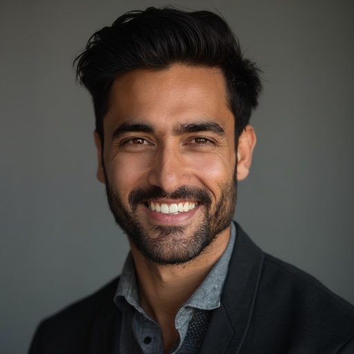 Arjun Mehta — aviator game reviewer