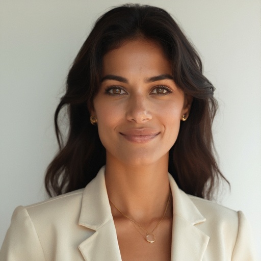 Priya Nair — aviator game reviewer